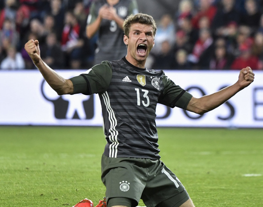  切尔西亿元先生破荒，关键进球助球队逃离降级区  