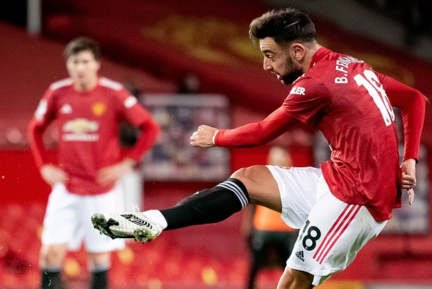  切尔西锋线集体迷失，水晶宫铁桶阵逼平豪门  