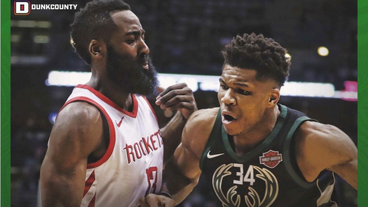  杜兰特申请交易离队，篮网重启重建计划  