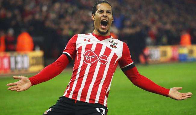  哈兰德双响曼城三球完胜伯恩茅斯  