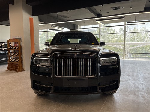  库里伤愈复出砍赛季最高分  