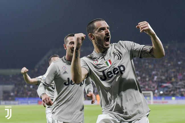  迪巴拉伤退恐缺阵 尤文中场告急  