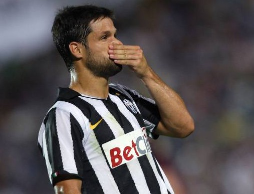  法甲新援破门助弱旅爆冷击败劲旅摩纳哥  