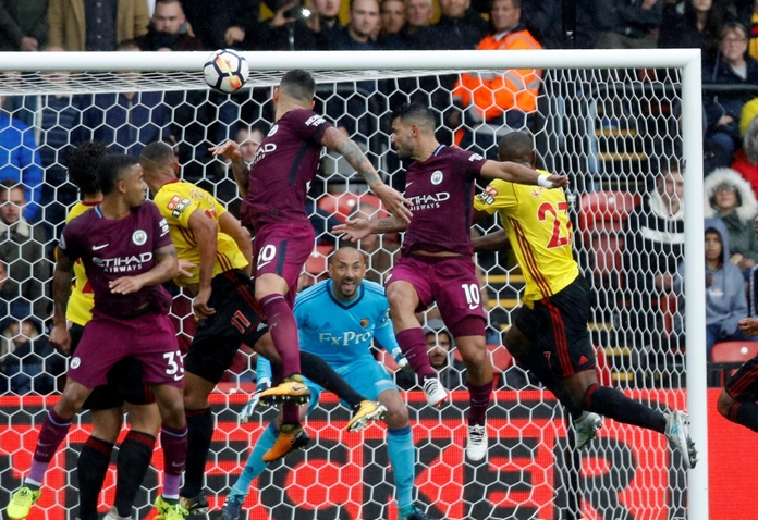  尼斯主场零封对手暂升联赛第三位  