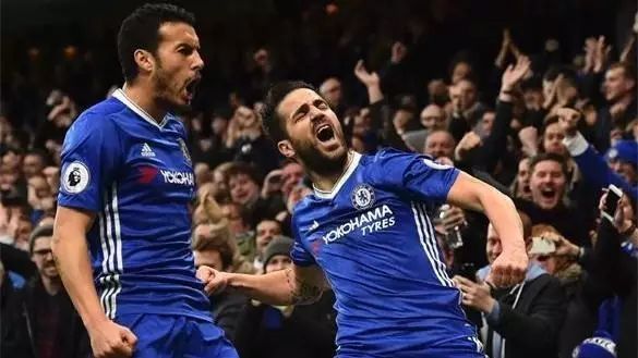  那不勒斯客场逆转亚特兰大  