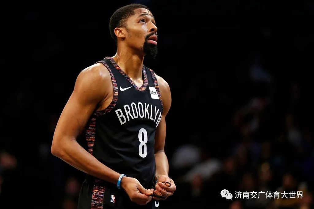  福克斯关键抢断萨克拉门托国王逆转华盛顿奇才