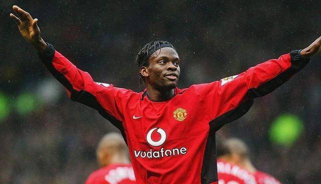  弗洛西诺内替补奇兵建功，终场前绝平劲旅乌迪内斯