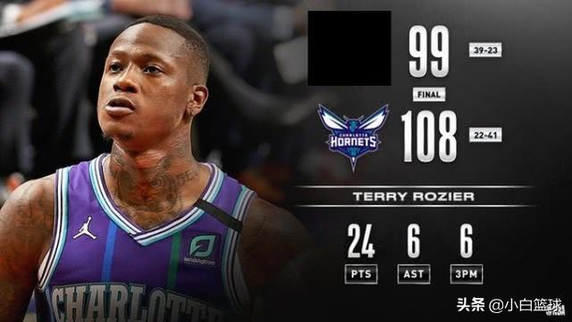  特鲁瓦主场气势如虹，法甲副班长爆冷击败豪强  