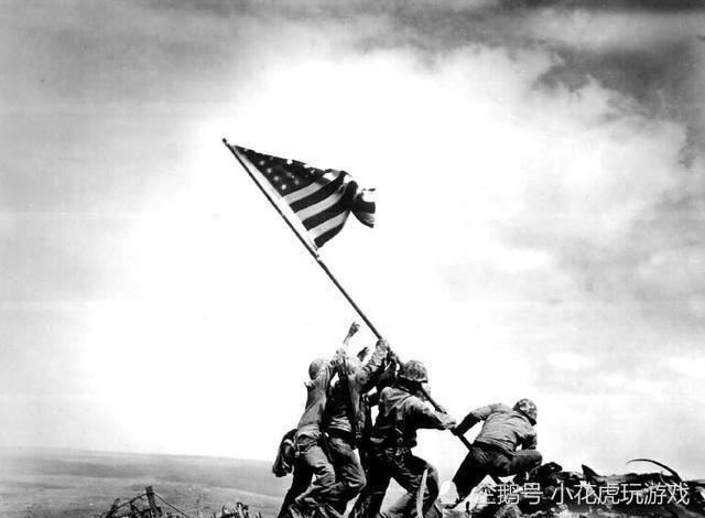  摩德纳老将发威，经验之师稳守保级防线