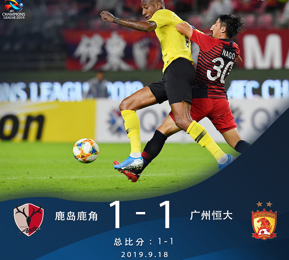  斯帕尔高空争夺占据上风，头球攻防战笑到最后一刻  